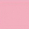, Imagem Thumbnail 1