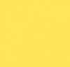 , Imagem Thumbnail 1
