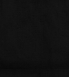 , Imagem Thumbnail 1