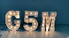, Imagem Thumbnail 1
