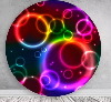 , Imagem Thumbnail 1
