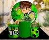 , Imagem Thumbnail 1