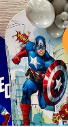 , Imagem Thumbnail 1