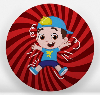 , Imagem Thumbnail 1