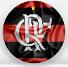 , Imagem Thumbnail 1