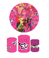 , Imagem Thumbnail 1