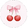 , Imagem Thumbnail 1