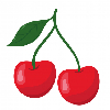 , Imagem Thumbnail 1
