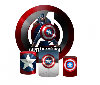 , Imagem Thumbnail 1