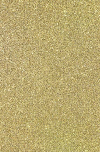 , Imagem Thumbnail 1