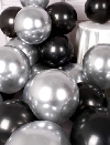, Imagem Thumbnail 1