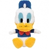 Pelúcia Donald Disney 20cm Locação SP, Imagem Thumbnail 1