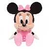 Pelúcia Minnie Rosa Disney 20cm Locação SP, Imagem Thumbnail 1