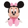 Pelúcia Minnie Rosa Disney 20cm Locação SP, Imagem Thumbnail 1