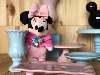 Kit Festa Chá Revelação Mickey e Minnie Baby Locação SP, Imagem Thumbnail 2