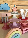 Locação para Festas, Decoração de Unicórnio, São Paulo, SP, Imagem Thumbnail 1