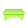 , Imagem Thumbnail 1