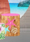 , Imagem Thumbnail 2