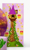 , Imagem Thumbnail 1