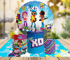 , Imagem Thumbnail 1