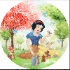 , Imagem Thumbnail 1