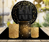 , Imagem Thumbnail 1