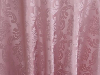 , Imagem Thumbnail 1