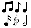 , Imagem Thumbnail 1