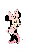 , Imagem Thumbnail 1