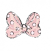 , Imagem Thumbnail 1