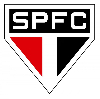 , Imagem Thumbnail 1