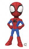 , Imagem Thumbnail 1