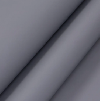 , Imagem Thumbnail 1