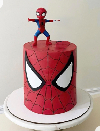 , Imagem Thumbnail 1