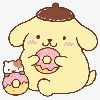 , Imagem Thumbnail 1