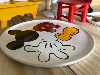 Kit Festa Mickey Mouse Locação SP, Imagem Thumbnail 3